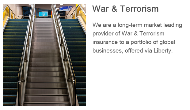 4-War & Terrorism.png